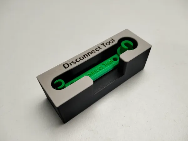 https://makerworld.bblmw.com/makerworld/model/US6d588ad628d487/design/2024-02-10_c1cea21ffa138.jpg