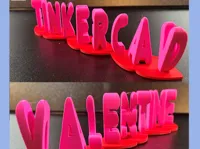 0.24mm layer, 2 walls, 15% infill