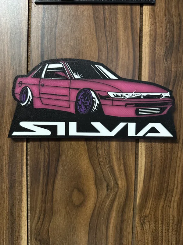 https://makerworld.bblmw.com/makerworld/model/US6d58c3cd9e8ada/design/2024-02-01_225349826be1.jpeg