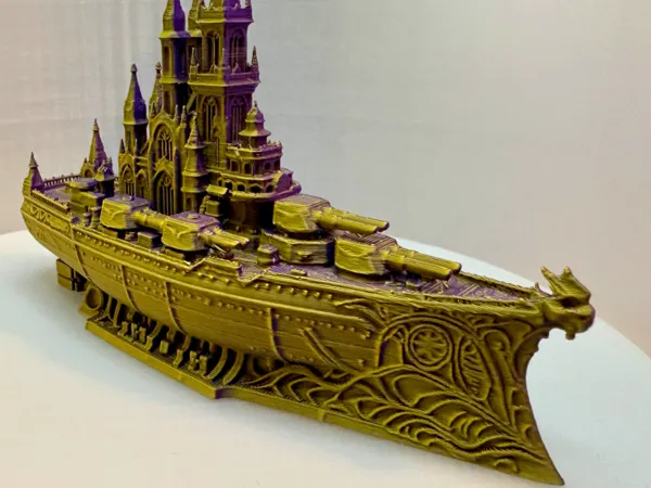 https://makerworld.bblmw.com/makerworld/model/US6d58ee55d15e5/design/2025-09-20_f55f145672688.jpg