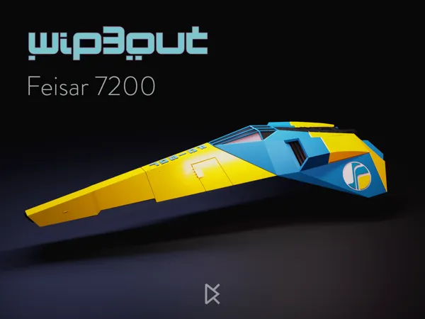 https://makerworld.bblmw.com/makerworld/model/US6d58fcfc2390b4/design/2024-09-15_7df3382a676f4.jpg