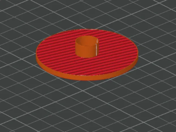 https://makerworld.bblmw.com/makerworld/model/US6d594ac28de4d4/design/2025-03-15_bd83fc60eda34.png