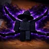 AzureWrath