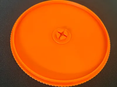 CD/DVD/BluRay Case