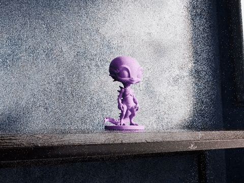 https://makerworld.bblmw.com/makerworld/model/US6d59a21123fa6b/design/2025-09-30_5a7e1341e3c1e.gif