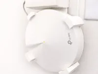 0.2mm layer, 2 walls, 20% infill