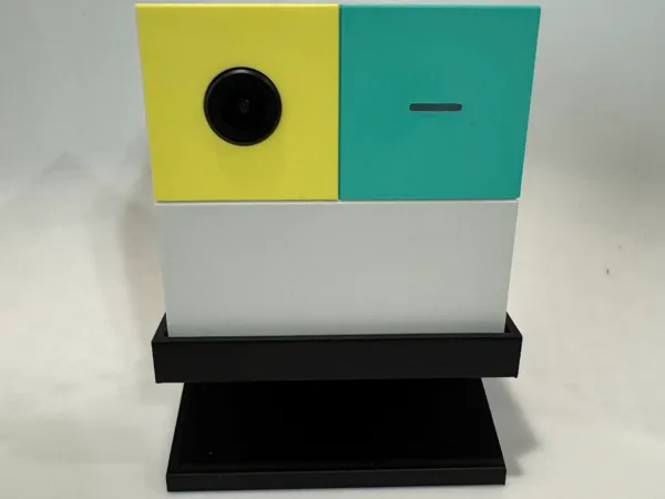 https://makerworld.bblmw.com/makerworld/model/US6d59b23c858af3/design/2025-08-17_0999f302364a98.jpg