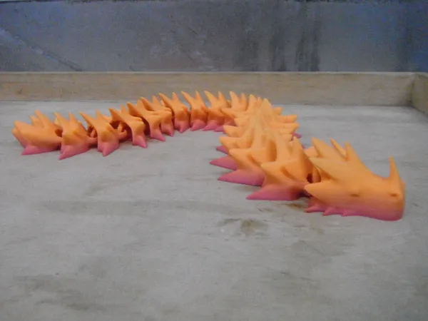 https://makerworld.bblmw.com/makerworld/model/US6d59da56c4228e/design/2025-09-23_b3ba720a6b78e8.jpg