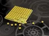 100 easy-break BBs