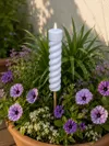 LED Tealight