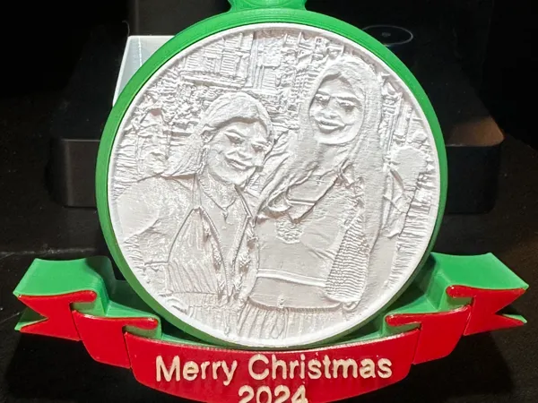 https://makerworld.bblmw.com/makerworld/model/US6d5a437e7c6f1a/design/2024-12-05_dd5586c30f866.jpeg