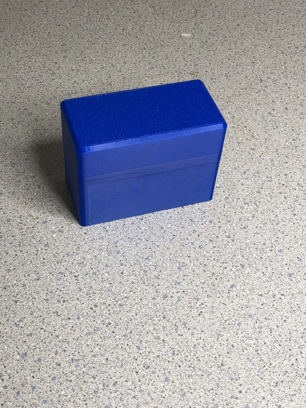 battery-case-6xaa-1x9v-by-dankuchta-makerworld