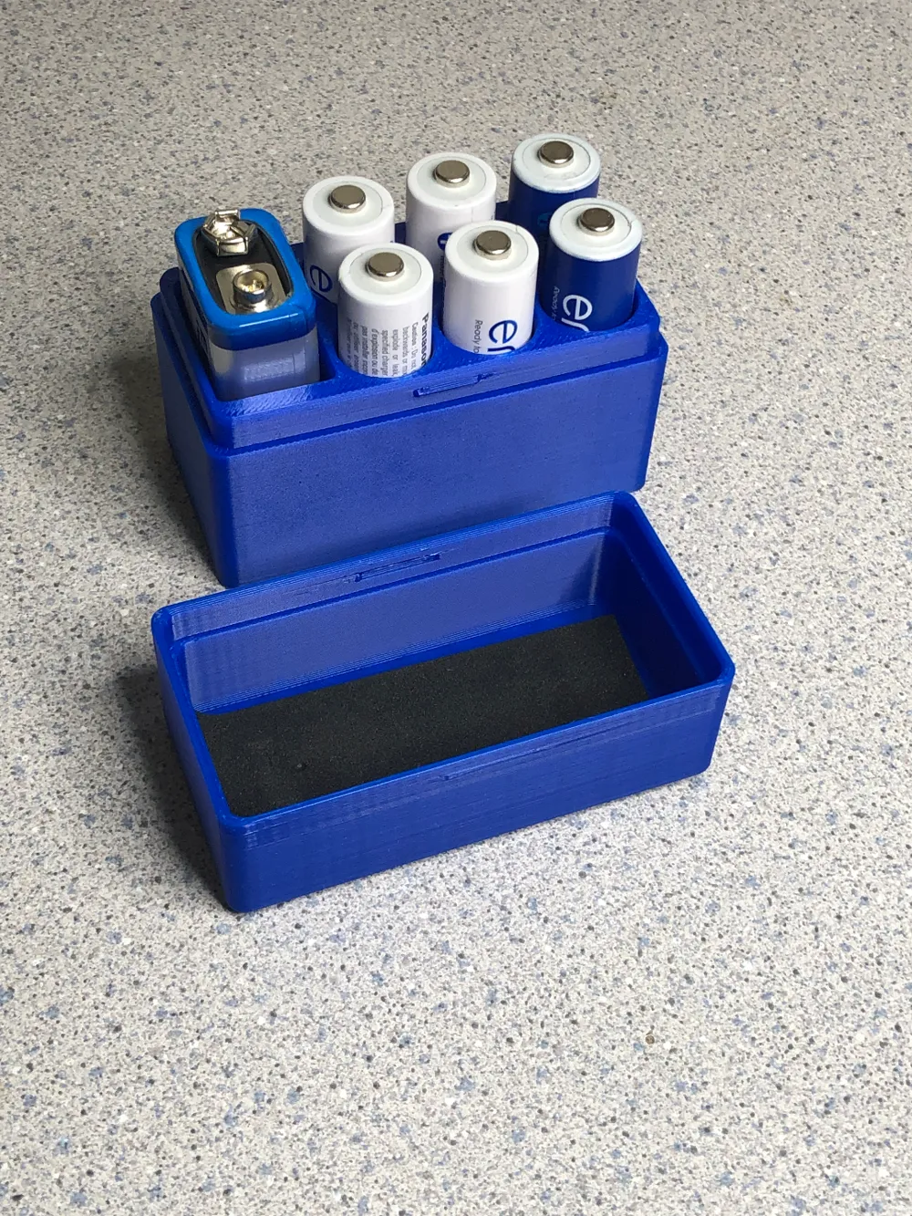 battery-case-6xaa-1x9v-by-dankuchta-makerworld