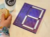 0.2mm layer, 2 walls, 10% infill