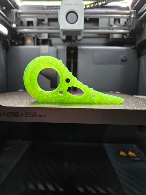 https://makerworld.bblmw.com/makerworld/model/US6d5aa1ccc481a3/design/2024-03-26_1572b04b29054.jpg