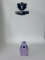 0.2mm layer, 3 walls, 12% infill