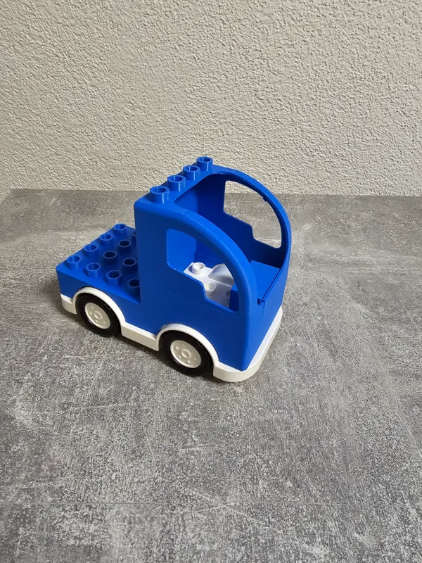 https://makerworld.bblmw.com/makerworld/model/US6d5aebab3edafb/design/2023-12-21_b642a116cf8aa.jpg