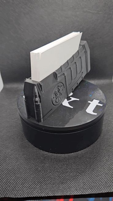 https://makerworld.bblmw.com/makerworld/model/US6d5aec7210ba0a/design/2025-02-15_e6e162e61861b.gif
