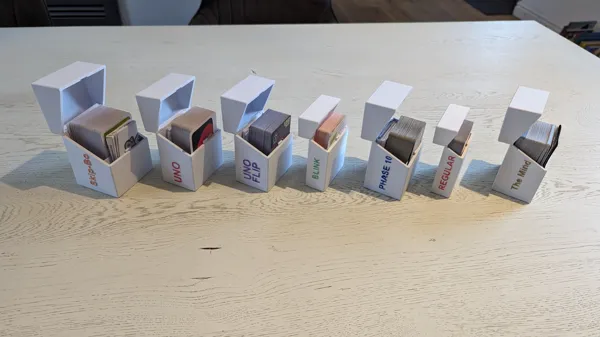 https://makerworld.bblmw.com/makerworld/model/US6d5af935a5997a/design/2024-02-06_9371aef0f075c.jpg