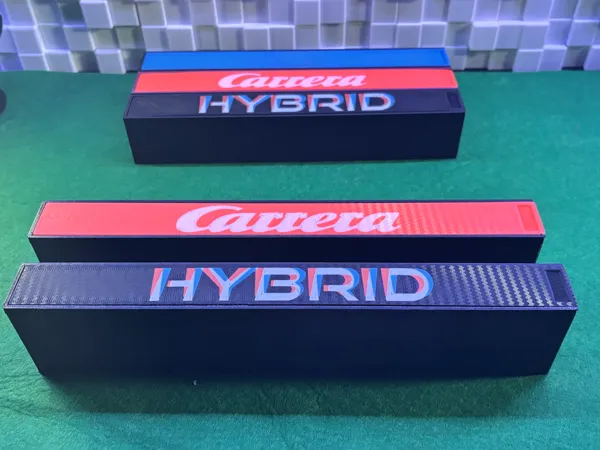 https://makerworld.bblmw.com/makerworld/model/US6d5afef3cf426e/design/2025-01-31_520bb40c497ee.png