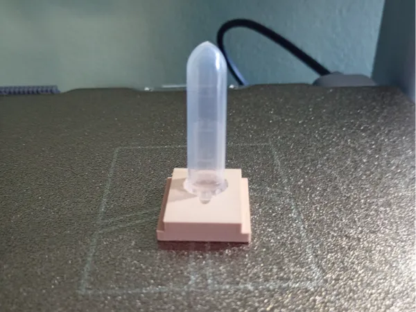 https://makerworld.bblmw.com/makerworld/model/US6d5b00aef63737/design/2025-08-18_ae28c3bbb99bb.jpg