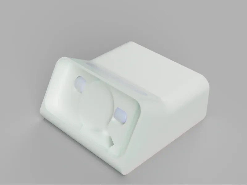 iPhone 13 Mini DN 40 Dock
