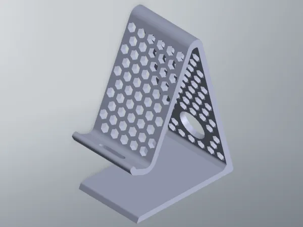https://makerworld.bblmw.com/makerworld/model/US6d5bbaf24f1ce9/design/2024-07-28_89169aa823604.png