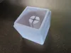 0.2mm layer, 4 walls, 50% infill