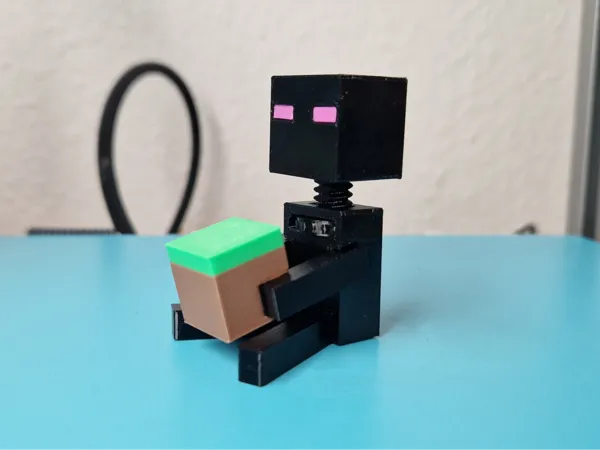 https://makerworld.bblmw.com/makerworld/model/US6d5c0a9cf96aef/design/2025-10-15_64458c84b0ad6.jpg