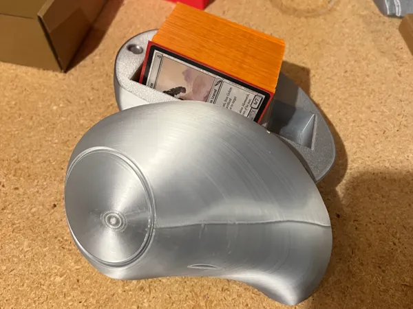 https://makerworld.bblmw.com/makerworld/model/US6d5c0ebc499e6/design/2024-05-31_a05511f8ebd798.jpeg