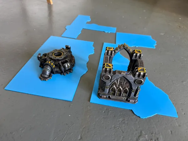 https://makerworld.bblmw.com/makerworld/model/US6d5c2259a78612/design/9c769f1e4b1d0d5b.jpg