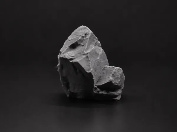 https://makerworld.bblmw.com/makerworld/model/US6d5c369c58d004/design/863b8e3f37fdf868.png