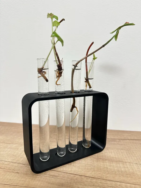 https://makerworld.bblmw.com/makerworld/model/US6d5c84fe696c5b/design/2024-12-20_2eba8ee25a395.jpeg