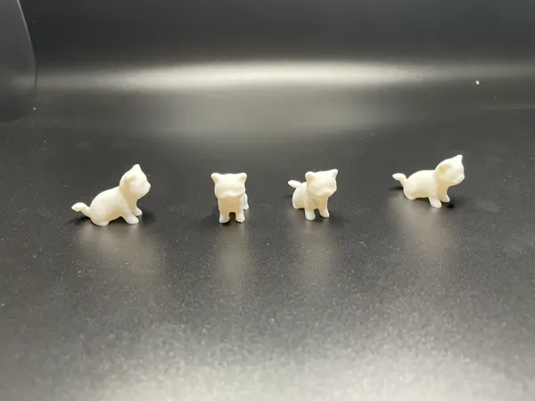 https://makerworld.bblmw.com/makerworld/model/US6d5c9eb5103166/design/2025-06-11_38a9742ba5cde.jpg