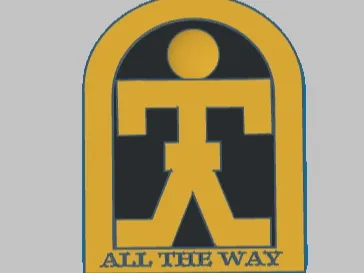 1-509th ABN