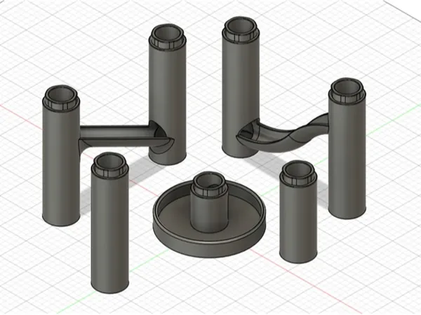https://makerworld.bblmw.com/makerworld/model/US6d5cc398c0eee8/design/2025-04-06_74b5df825de098.jpg