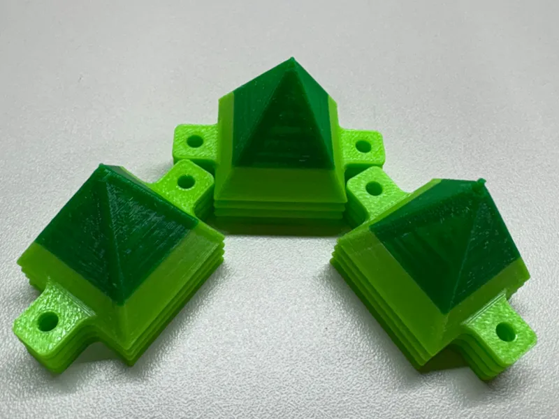 Malerpyramide