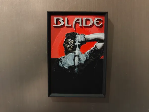 https://makerworld.bblmw.com/makerworld/model/US6d5cf7817e7a5d/design/2024-05-13_fa22de7d80964.jpg