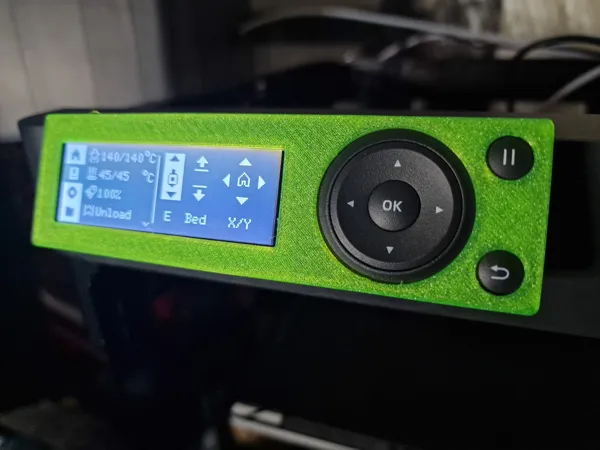 https://makerworld.bblmw.com/makerworld/model/US6d5d29b002d6e2/design/2023-09-27_yxcslhko356a.jpg
