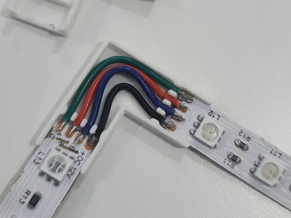 https://makerworld.bblmw.com/makerworld/model/US6d5d3f1b08c5ea/design/2025-11-05_afd1a8943e104.jpg