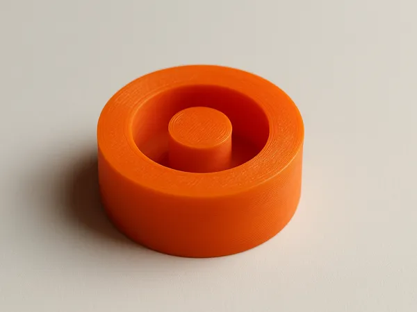 https://makerworld.bblmw.com/makerworld/model/US6d5d9a1985523a/design/2025-07-07_11a7115be5f058.png