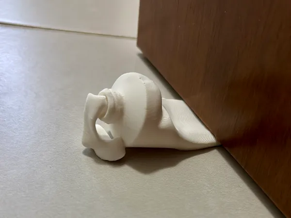 https://makerworld.bblmw.com/makerworld/model/US6d5dab1b3989cf/design/2025-09-22_f78fa136c63cf.jpeg