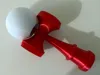 normal kendama, good strength