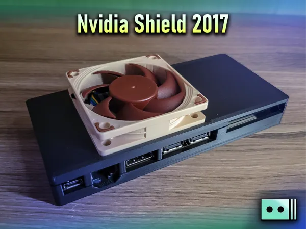 https://makerworld.bblmw.com/makerworld/model/US6d5df31a01d0e0/design/2025-12-15_318d8b19521008.png