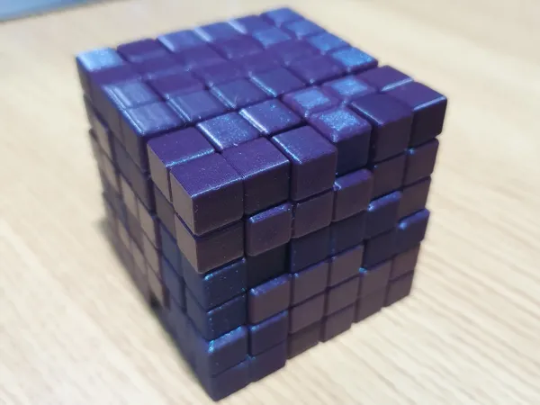 https://makerworld.bblmw.com/makerworld/model/US6d5dffe5e5674d/design/2024-11-30_5cd271c61b5e2.jpg