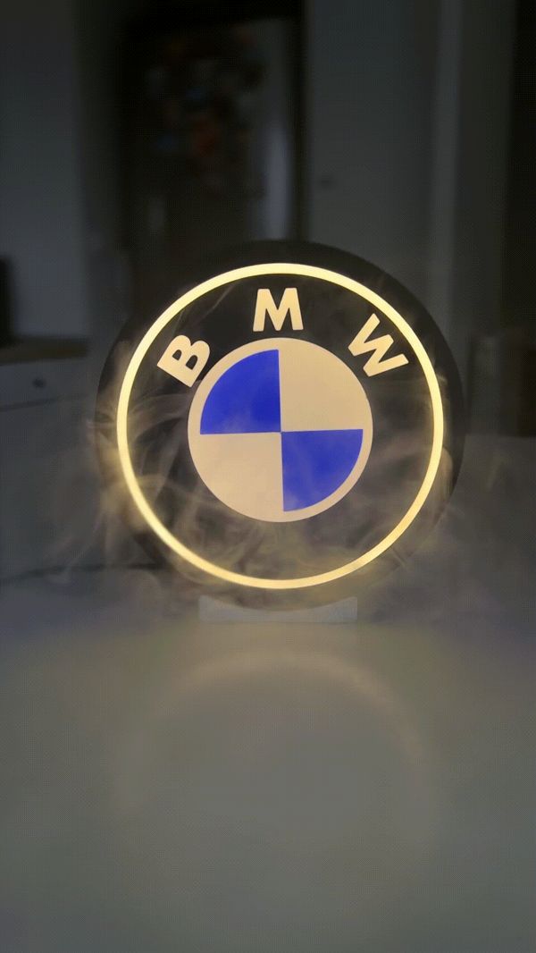 https://makerworld.bblmw.com/makerworld/model/US6d5e1144d6d42/design/2024-08-14_8c313818fa4a.gif