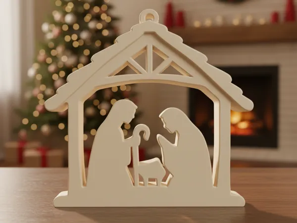 https://makerworld.bblmw.com/makerworld/model/US6d5eb6b1cd2fc1/design/2025-11-18_6b65e39e28aa18.png