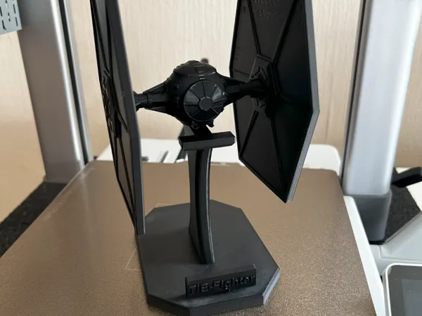 https://makerworld.bblmw.com/makerworld/model/US6d5ecb5d7e629a/design/2025-03-09_4d382c3962036.jpg