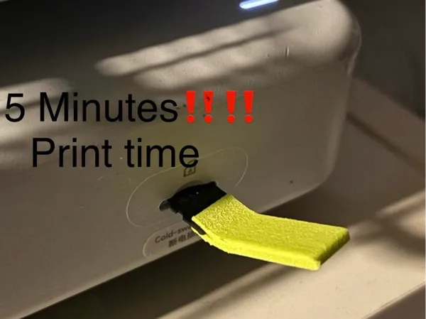 https://makerworld.bblmw.com/makerworld/model/US6d5ede17ff2b60/design/2025-07-01_52260d843fe45.jpg