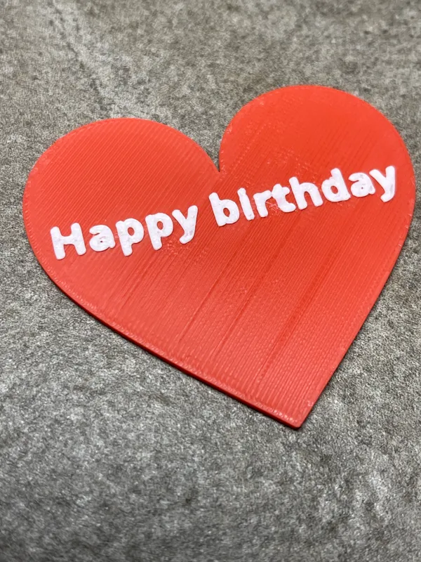 https://makerworld.bblmw.com/makerworld/model/US6d5ef1954801ab/design/2024-04-26_080dd43ddc17b8.jpeg